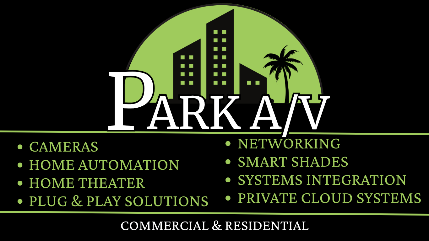 Canva Design DAHFf4Y1shY